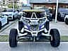 Can Am Maverick X3 XRS Turbo 2023 - miniatura 2