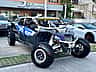 Can Am Maverick X3 XRS Turbo 2023 - miniatura 3
