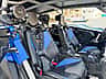 Can Am Maverick X3 XRS Turbo 2023 - miniatura 5