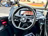 Can Am Maverick X3 XRS Turbo 2023 - miniatura 6