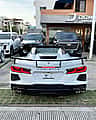 Chevrolet Corvette Stingray 3LT 2022 - miniatura 14