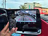 Chevrolet Corvette Stingray 3LT 2022 - miniatura 10
