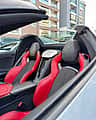 Chevrolet Corvette Stingray 3LT 2022 - miniatura 4