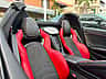 Chevrolet Corvette Stingray 3LT 2022 - miniatura 5
