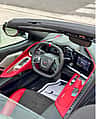 Chevrolet Corvette Stingray 3LT 2022 - miniatura 6