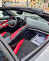 Chevrolet Corvette Stingray 3LT 2022 - miniatura 7