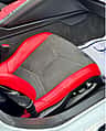 Chevrolet Corvette Stingray 3LT 2022 - miniatura 8