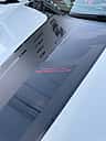 Chevrolet Corvette Stingray 3LT 2023 - miniatura 12