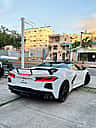 Chevrolet Corvette Stingray 3LT 2023 - miniatura 11