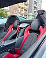 Chevrolet Corvette Stingray 3LT 2023 - miniatura 5