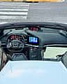 Chevrolet Corvette Stingray 3LT 2023 - miniatura 6