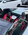 Chevrolet Corvette Stingray 3LT 2023 - miniatura 7