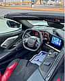 Chevrolet Corvette Stingray 3LT 2023 - miniatura 8
