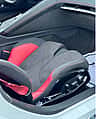 Chevrolet Corvette Stingray 3LT 2023 - miniatura 9