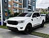 Ford Ranger FX4 2022 - miniatura 1