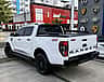 Ford Ranger FX4 2022 - miniatura 10