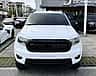 Ford Ranger FX4 2022 - miniatura 2