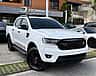 Ford Ranger FX4 2022 - miniatura 3