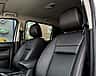 Ford Ranger FX4 2022 - miniatura 4