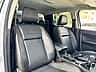 Ford Ranger FX4 2022 - miniatura 5
