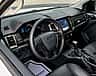 Ford Ranger FX4 2022 - miniatura 6