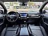 Ford Ranger FX4 2022 - miniatura 7