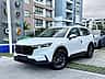 Honda CR-V EX 2026 - miniatura 1