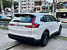 Honda CR-V EX 2026 - miniatura 10