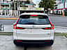 Honda CR-V EX 2026 - miniatura 11