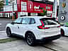 Honda CR-V EX 2026 - miniatura 12