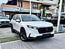 Honda CR-V EX 2026 - miniatura 3