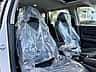 Honda CR-V EX 2026 - miniatura 5