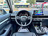 Honda CR-V EX 2026 - miniatura 6