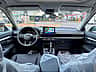 Honda CR-V EX 2026 - miniatura 7