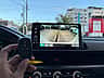 Honda CR-V EX 2026 - miniatura 8