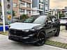 Honda CR-V EXL 2026 - miniatura 1