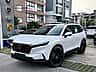 Honda CR-V EXL 2026 - miniatura 1