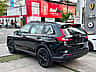 Honda CR-V EXL 2026 - miniatura 10