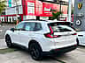 Honda CR-V EXL 2026 - miniatura 10
