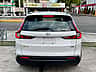 Honda CR-V EXL 2026 - miniatura 11
