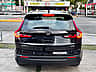 Honda CR-V EXL 2026 - miniatura 11