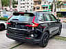 Honda CR-V EXL 2026 - miniatura 12