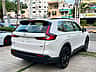 Honda CR-V EXL 2026 - miniatura 12