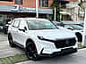 Honda CR-V EXL 2026 - miniatura 3