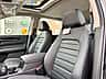 Honda CR-V EXL 2026 - miniatura 4