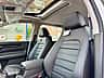 Honda CR-V EXL 2026 - miniatura 4