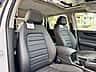 Honda CR-V EXL 2026 - miniatura 5