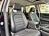 Honda CR-V EXL 2026 - miniatura 5