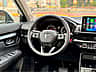 Honda CR-V EXL 2026 - miniatura 6