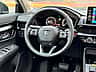 Honda CR-V EXL 2026 - miniatura 7